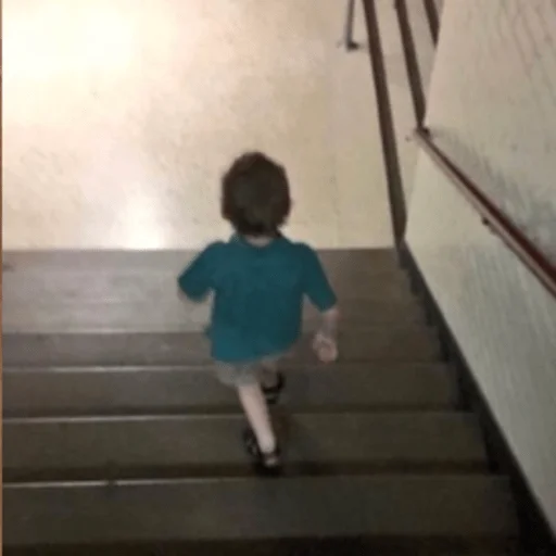 Стикер Cupcake20 - 1