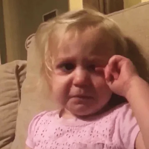 Sticker Cupcake20 - 1