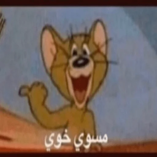 Sticker Cupcake20 - 1