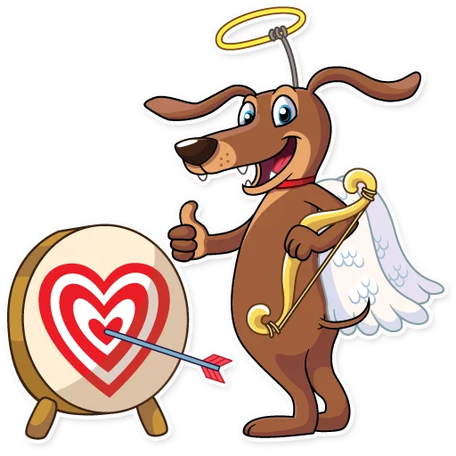 cartoon clipart animated cartoon