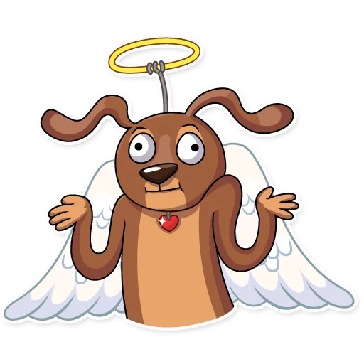 cartoon clipart illustration