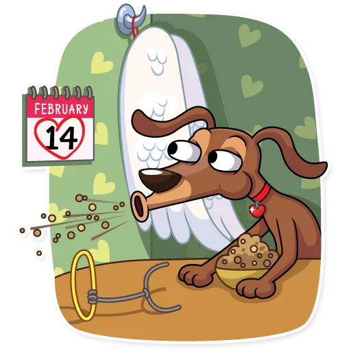 clipart cartoon animated cartoon