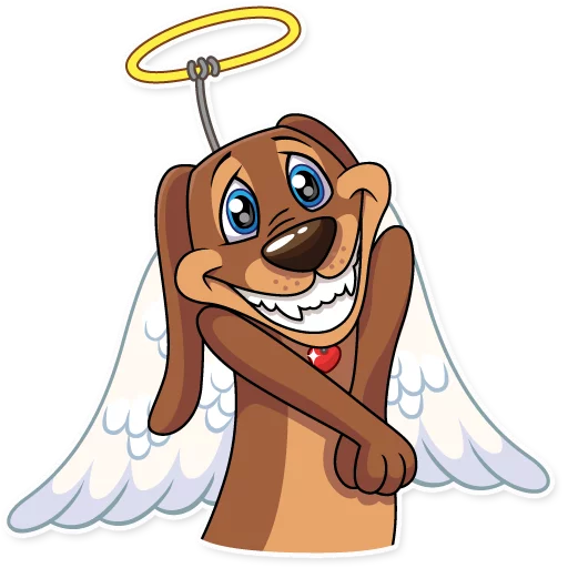 cartoon clipart animated cartoon