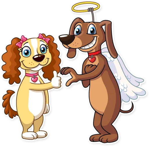 cartoon clipart animated cartoon