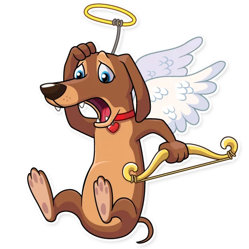 cartoon clipart drawing