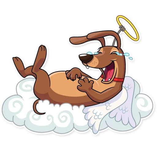 cartoon clipart drawing