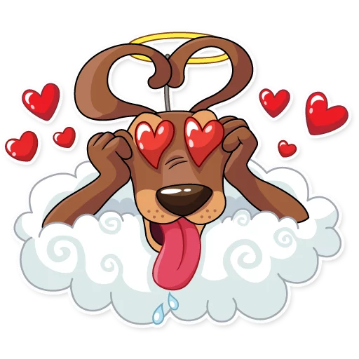 clipart cartoon animated cartoon