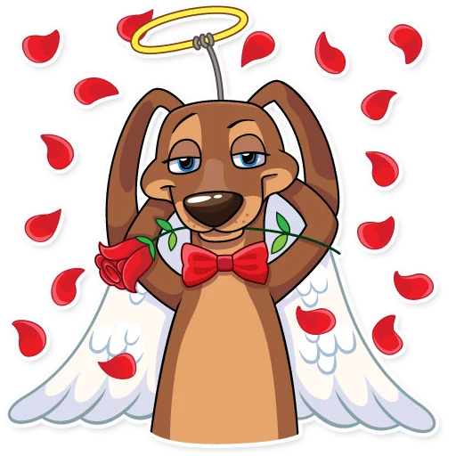 clipart cartoon animated cartoon