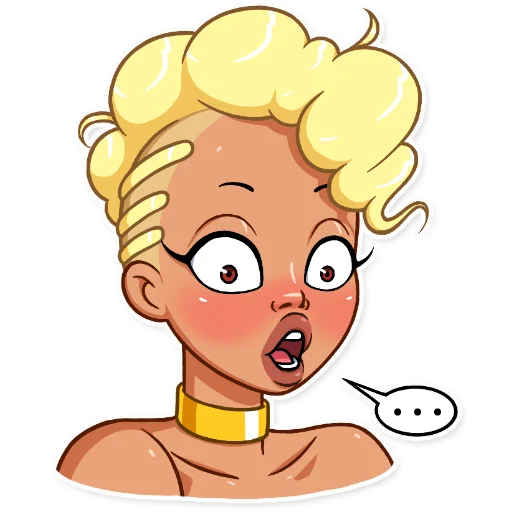 cartoon clipart illustration