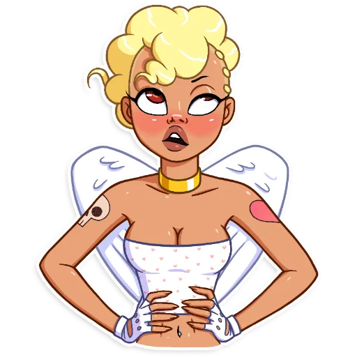 sketch illustration clipart