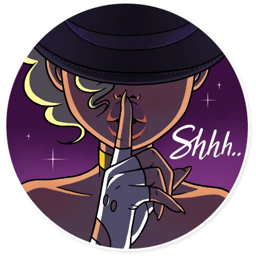 anime cartoon graphics