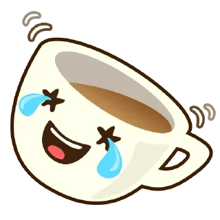 Sticker Котики и Кошечки @TuristasTV - 7