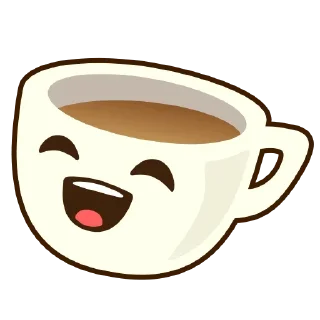 Sticker Котики и Кошечки @TuristasTV - 4