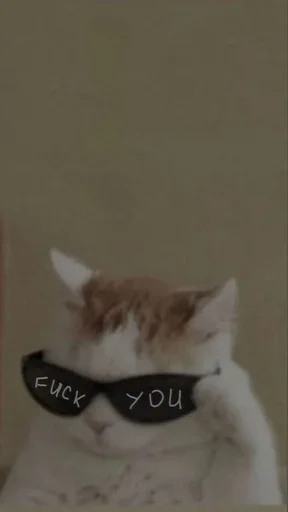 Sticker Curabitur - 1