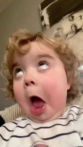 Sticker Curabitur - 1