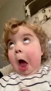 Стикер Curabitur non mures inclusi - 5