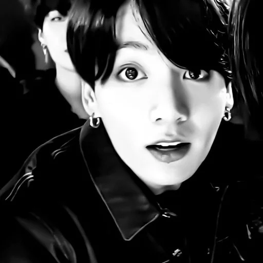 человеческое лицо Человек портрет