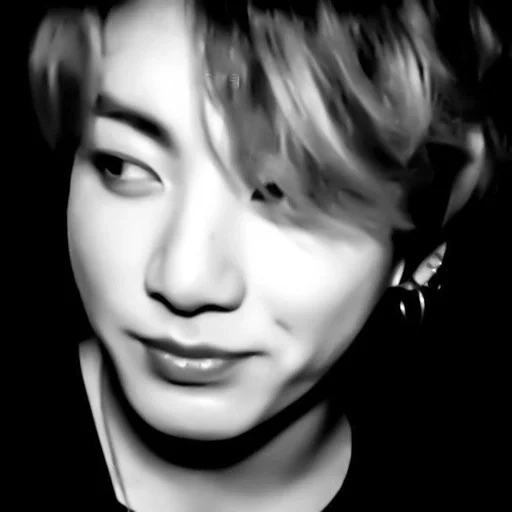 человеческое лицо портрет Человек