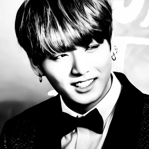 одежда Человек человеческое лицо