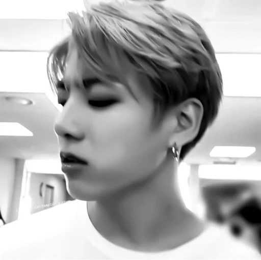 Человек человеческое лицо челюсть