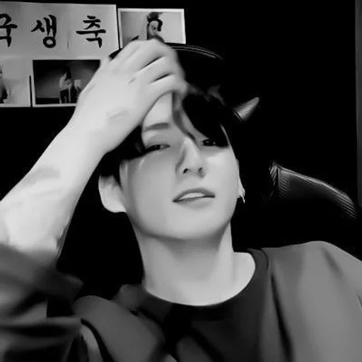 человеческое лицо Человек портрет