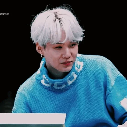 человеческое лицо Человек одежда