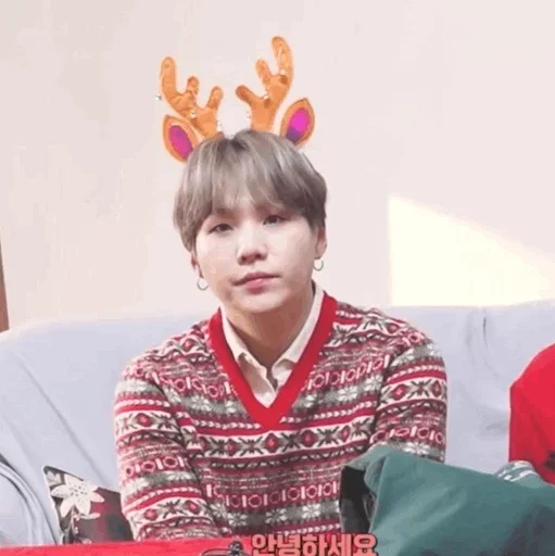 человеческое лицо одежда Человек