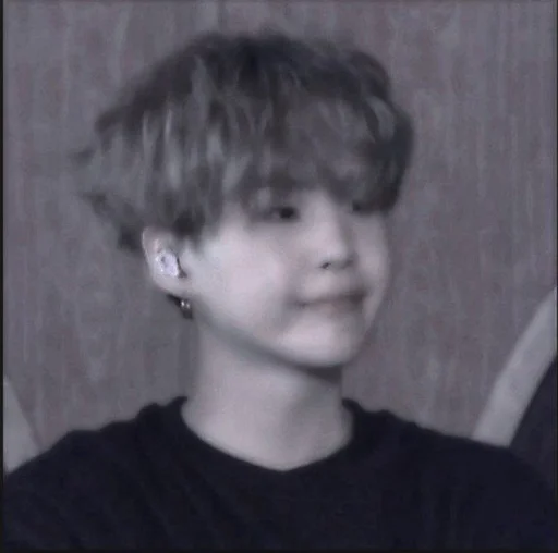 Человек человеческое лицо портрет