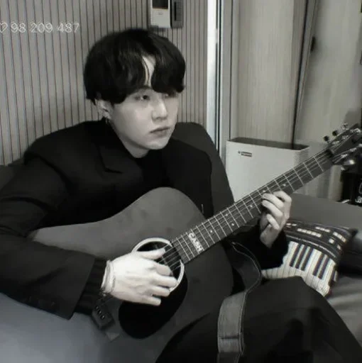 музыка музыкальный инструмент Человек