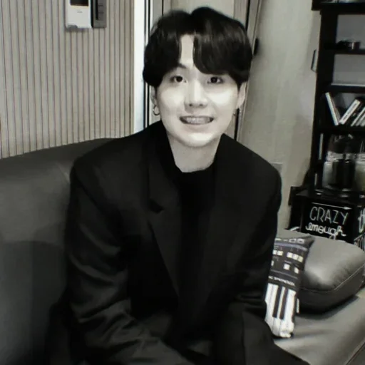 Человек человеческое лицо комнатный