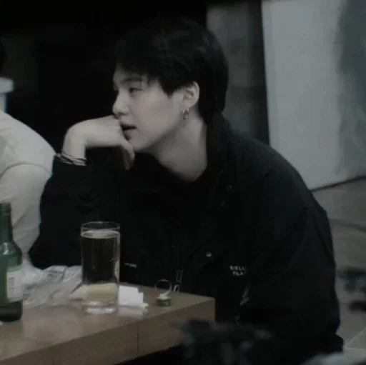 Человек человеческое лицо одежда