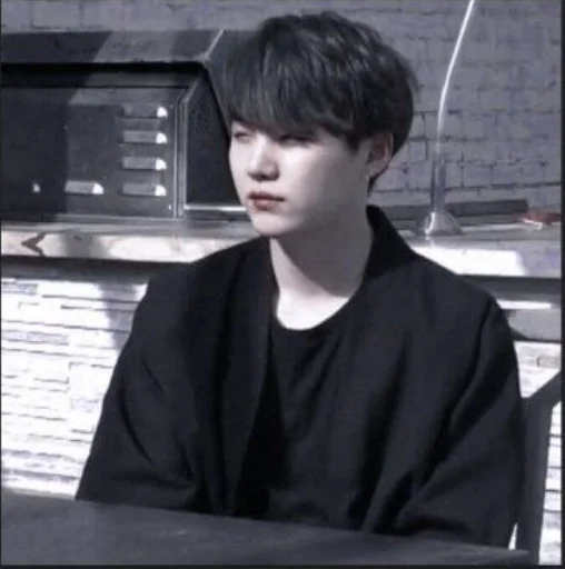 Человек человеческое лицо одежда