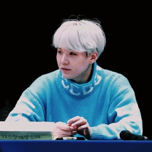 человеческое лицо Человек одежда