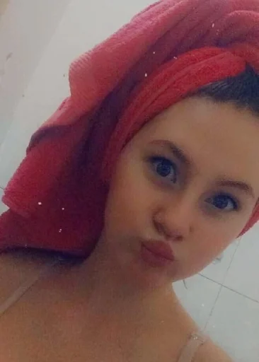 человеческое лицо комнатный Человек