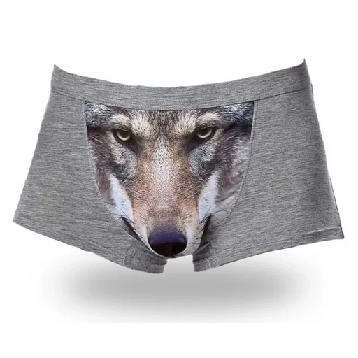 животное собака млекопитающее