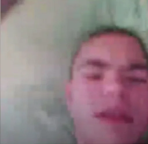 человеческое лицо Человек лоб