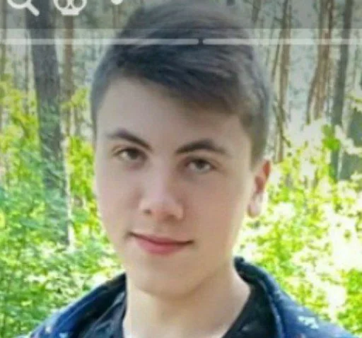 Человек человеческое лицо дерево