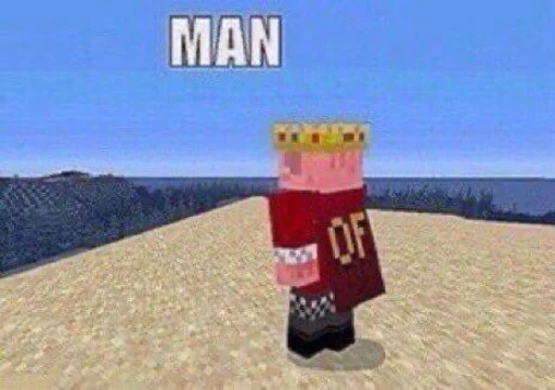 СМС скриншот мультфильм