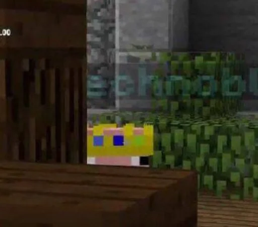 скриншот программное обеспечение для видеоигр игра для ПК