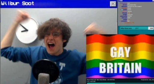 СМС Человек скриншот