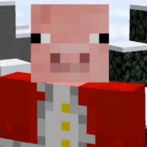 пиксел искусство прямоугольник