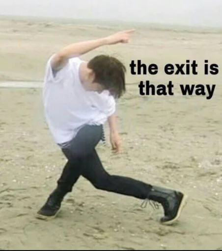 СМС одежда обувь