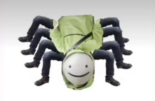 защитная одежда