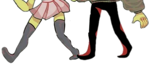 Sticker CursedEmojiReal - 1