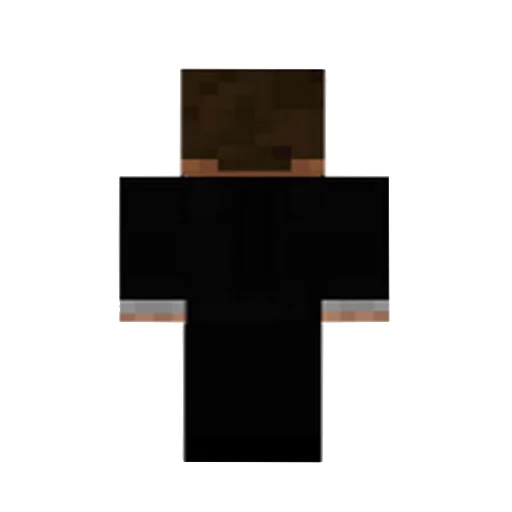 Sticker Cursed Kaneuss - 10