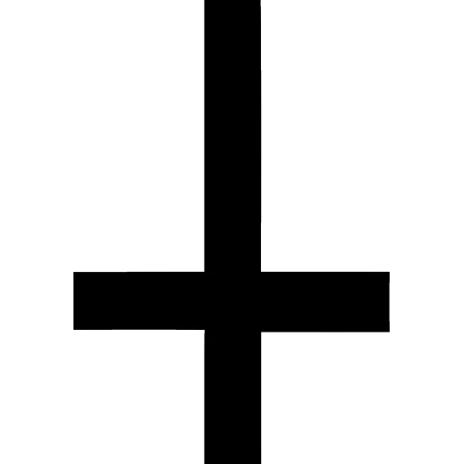 Sticker Cursed_Legion_Stickers - 1