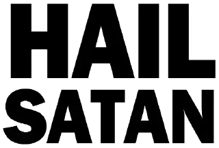 Sticker Cursed Stickers - 4