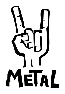 Sticker Cursed Stickers - 1