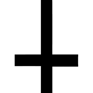 Sticker Cursed Stickers - 2