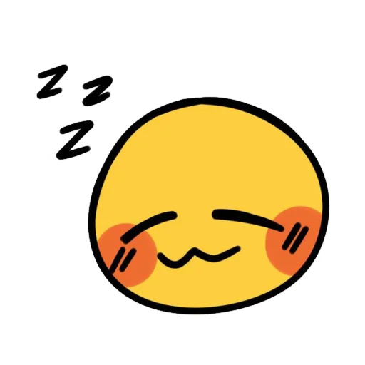 Sticker Cursed_emojis25 - 1